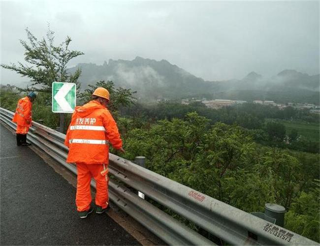 遵义大型机场排水系统